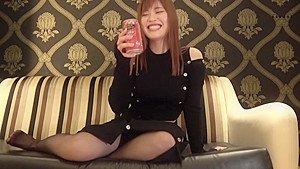 420MGMR-133 Japanese Amateur