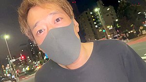 428SUKE-093 Japanese Amateur