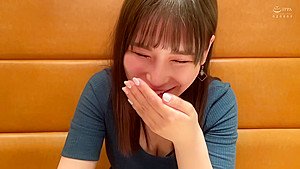 435MFC-135 Japanese Amateur