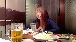 435MFC-138 Japanese Amateur