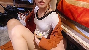 435MFC-139 Japanese Amateur