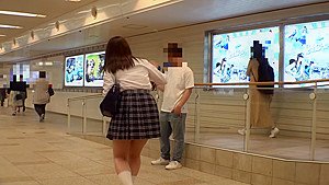 480FRIN-054 Japanese Amateur