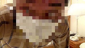 480FRIN-056 Japanese Amateur