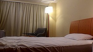 480FRIN-062 Japanese Amateur