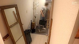 498DDH-033 Japanese Amateur