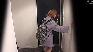 498DDH-050 Japanese Amateur