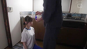 x4x04CEB21177D005C93B