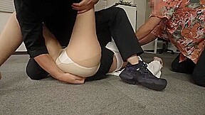 x4x6BB0FD79F0C5E6CBFB