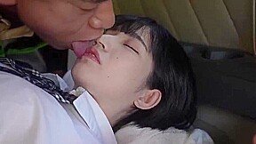 522-wyhhu-towith-youare-ora