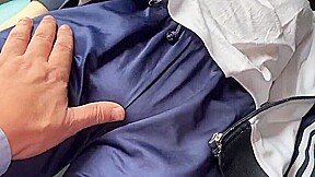 539-wguuhy-ouhsgy-poo-ukd