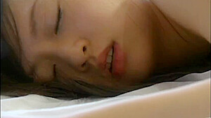 x6xADD75E92A2B8C51116