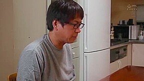 701-wyhhu-towith-youare-juq