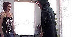 A Rare Gem That Few People Have Ever Seen – Bad Dragon – Was