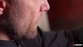 Addison Vodka Takes Her Kinks To The Extreme