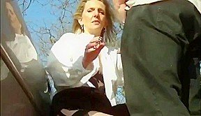 All over before you know it vol 1