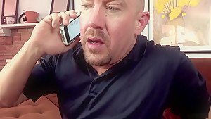 Amazing pornstar Kimberly Kendall in exotic tattoos, big tits porn video