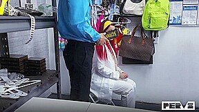 Archer Ali (27122025)