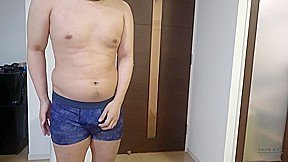 Asian Angel 20851 – TosaiProd