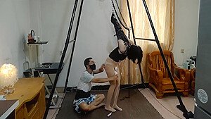 Astonishing Sex Movie Hd Fantastic Unique