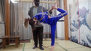 Best Xxx Scene Hd Best Watch Show