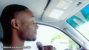 Busty hairy MILF Joclyn Stone stuffed in her pussy by a big black cock – MMM100