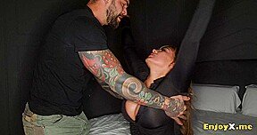 Colombian ultra-cutie inflames passion, La Paisita supplies XXX porn.