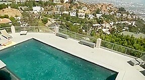 Crazy tattoo chick loves anal