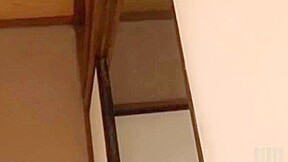 creampie exhibitionist shame 8844