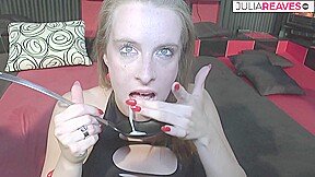 Cum Addicted Sluts In German Bukkake Gangbang Party