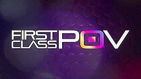 Curvy Blonde Lauren Pixie Rides Hard Before Receiving A Facial In POV