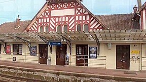 Deux lesbiennes exhibes dans un duo de chattes mouvementees