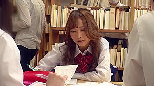 DOCP-315 Japanese Amateur