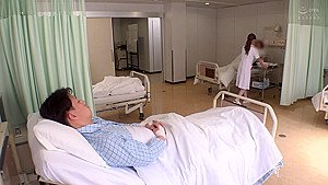 DOCP-316 Japanese Amateur