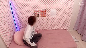 DOCP-320 Japanese Amateur