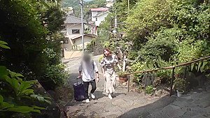 DOCP-331 Japanese Amateur