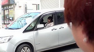 DOCP-333 Japanese Amateur