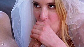 Enthusiasm flourishes – Season 44, Episode 19