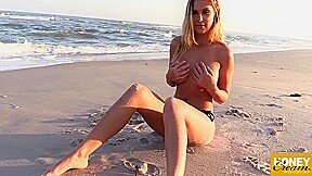 Exotic Adult Clip Milf Great Only Here