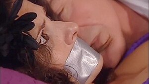 Exotic Sex Scene Vintage Exclusive Ever Seen – Isabel Macedo