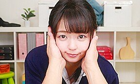 Former Student Council President is a Pervert 1 – Asian teen 18+ Riding Hardcore