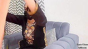 Fuck My Ass I Won’t Tell Our Parents