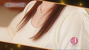 Glorious Asian Chick Sucks A Cock Like A Pro – AsianHappyEnding