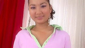 Hottest pornstar in amazing brazilian, hairy sex movie