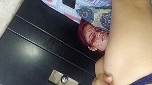 Hottest Sex Movie Creampie Craziest Watch Show With Hot Milf