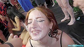 Hottest Sex Video Big Dick Newest Just For You With Desi Mouse And Sunflower Doll