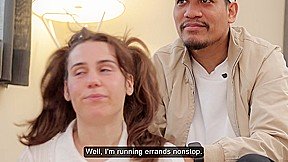 In Your Dreams, I’ll Fuck You Like a Kawaii Girl