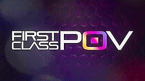 Indica Monroe Gets Her Hairy Pussy Stretched Out Behind The Scenes