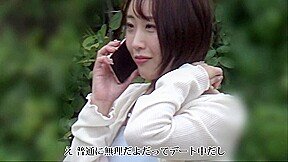 karesigonominoseiso-momoka-097