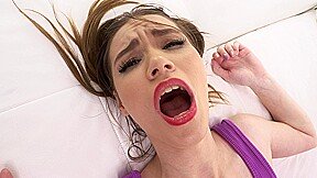 Kitty Doll88 5on1 Ultimate fisting gangbang with pee – PissVids