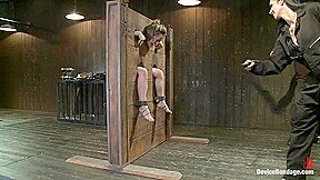 Kristina Rose In Filthy Whore Live Show 2